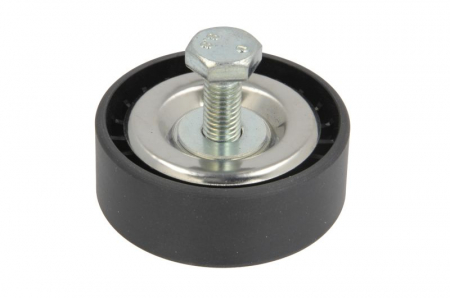 Elemente motor - Rola ghidare/conducere curea transmisie FIAT BRAVO II, STILO 1.9D 10.01-