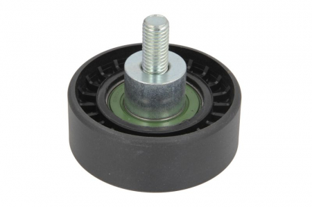 Rola ghidare/conducere curea transmisie FIAT BRAVO II, STILO 1.9D 10.01- [1]