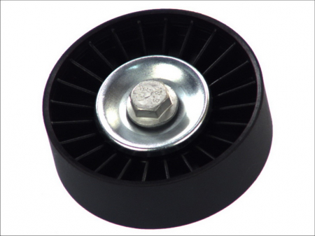 Rola ghidare/conducere curea transmisie FORD MONDEO 1.6-2.0 02.93-05.98 [1]