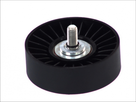 Elemente motor - Rola ghidare/conducere curea transmisie FORD MONDEO 1.6-2.0 02.93-05.98