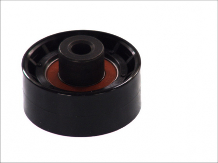 Elemente motor - Rola ghidare/conducere curea transmisie FORD TOURNEO CONNECT, TRANSIT CONNECT 1.8/1.8D 06.02-