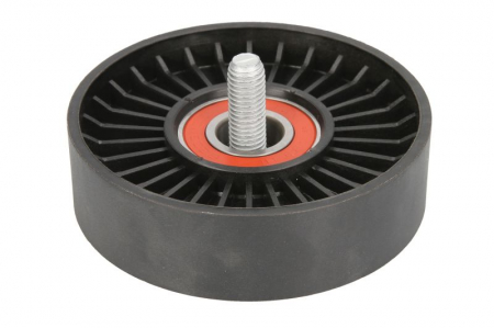 Rola ghidare/conducere curea transmisie HYUNDAI I30; KIA SOUL, VENGA 1.4/1.6 10.07- [1]