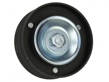 Elemente motor - Rola ghidare/conducere curea transmisie MAZDA 3, 6, CX-7, MPV II, MX-5 III 1.8-2.5 06.02-