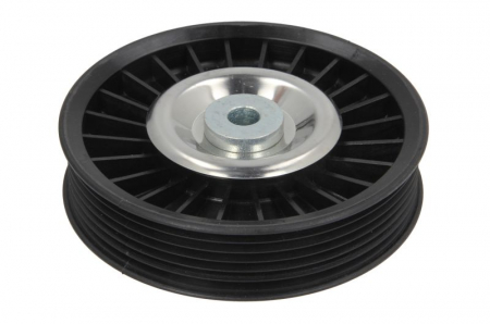 Elemente motor - Rola ghidare/conducere curea transmisie MERCEDES BENZ C E VITO SPRINTER 2.2/2.7CDI 99-