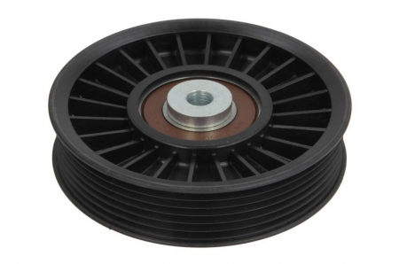 Rola ghidare/conducere curea transmisie MERCEDES BENZ C E VITO SPRINTER 2.2/2.7CDI 99- [1]