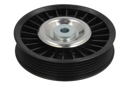 Elemente motor - Rola ghidare/conducere curea transmisie MERCEDES S (W221), SPRINTER; OPEL ASTRA F, G, OMEGA B, SIGNUM, VECTRA B, C, ZAFIRA A 1.7-5.5 10.95-