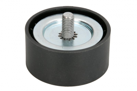 Rola ghidare/conducere curea transmisie MERCEDES VIANO (W639), VITO/MIXTO (W639), SPRINTER 2.1CDI 06.06- [1]