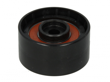 Rola ghidare/conducere curea transmisie MITSUBISHI CARISMA; RENAULT CLIO II, ESPACE III, LAGUNA, MEGANE, SCENIC; VOLVO S 40, V40 1.9D/2.0 07.95- [1]