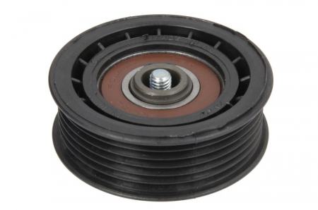 Rola ghidare/conducere curea transmisie OPEL ASTRA F, CORSA B, OMEGA A, SENATOR B, TIGRA 1.4-3.0 03.87-03.01 [1]