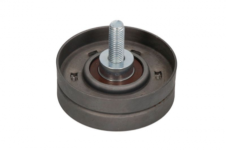 Rola ghidare/conducere curea transmisie OPEL ASTRA G, H, COMBO, CORSA C, MERIVA, ZAFIRA B 1.7CDTI 02.00- [1]