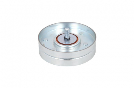 Rola ghidare/conducere curea transmisie potrivit AUDI A4 ALLROAD B8, A4 B8, A5, A6 C7, Q5; SEAT EXEO, EXEO ST; VW AMAROK, CALIFORNIA T5 CAMPER, CALIFORNIA T6 CAMPER, MULTIVAN T5, TRANSPORTER T5 1.8/2. [1]