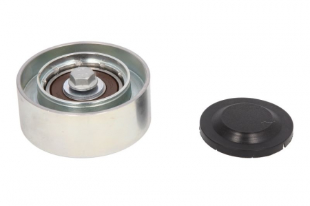 Rola ghidare/conducere curea transmisie potrivit AUDI A8 D3; VW PHAETON 3.7/4.2 10.02-03.16 [1]