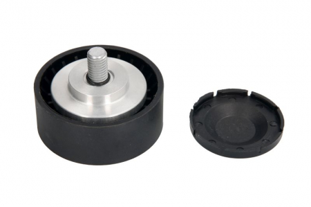 Rola ghidare/conducere curea transmisie potrivit BMW 2 (F45), 2 GRAN TOURER (F46), X1 (F48), X2 (F39); MINI (F55), (F56), CLUBMAN (F54), COUNTRYMAN (F60) 1.2-2.0D 09.13- [1]