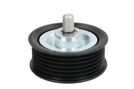 Rola ghidare/conducere curea transmisie potrivit BMW 3 (E46) 1.8/2.0 2000-2007 [1]