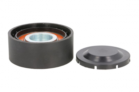 Rola ghidare/conducere curea transmisie potrivit BMW 5 (E39) 3.5/4.4 03.96-12.03 [1]