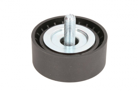 Rola ghidare/conducere curea transmisie potrivit CHEVROLET AVEO, CRUZE, TRAX; OPEL ASTRA J, ASTRA J GTC, MOKKA / MOKKA X 1.2-1.7D 09.09- [1]