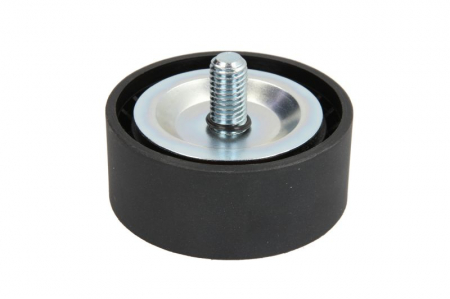 Rola ghidare/conducere curea transmisie potrivit CHEVROLET CAPTIVA, CRUZE, ORLANDO; OPEL ANTARA A 2.0D/2.2D 08.10- [1]