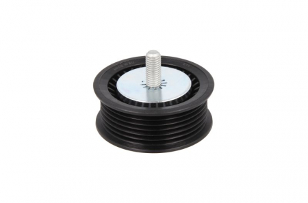 Rola ghidare/conducere curea transmisie potrivit CHEVROLET MALIBU; OPEL ASTRA J, ASTRA J GTC, CASCADA, INSIGNIA A, ZAFIRA C; SAAB 9-5 1.4/2.0D 07.08- [1]