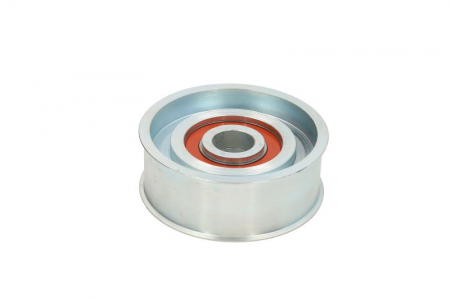 Rola ghidare/conducere curea transmisie potrivit CHRYSLER VOYAGER II, VOYAGER III; JEEP CHEROKEE, GRAND CHEROKEE II 2.5/2.5D/3.1D 01.92-12.01 [1]