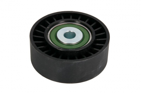 Rola ghidare/conducere curea transmisie potrivit CITROEN JUMPER II; PEUGEOT BOXER 2.0D/2.2D 07.15- [1]