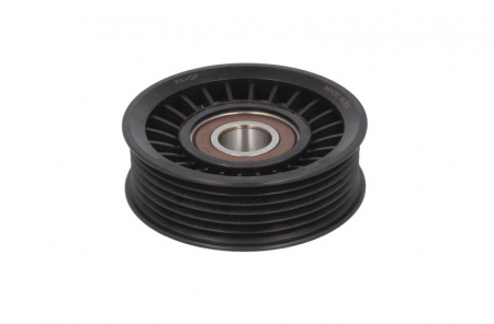 Rola ghidare/conducere curea transmisie potrivit DODGE NITRO; JEEP CHEROKEE, COMMANDER, GRAND CHEROKEE II, GRAND CHEROKEE III 3.7/4.7 04.99-12.12 [1]