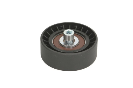Elemente motor - Rola ghidare/conducere curea transmisie potrivit FIAT BRAVO I, COUPE, FIORINO, FIORINO/MINIVAN, MAREA, PALIO, STRADA 1.0-2.0 10.95-