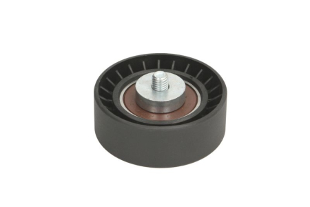 Rola ghidare/conducere curea transmisie potrivit FIAT BRAVO I, COUPE, FIORINO, FIORINO/MINIVAN, MAREA, PALIO, STRADA 1.0-2.0 10.95- [1]