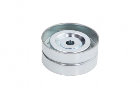 Elemente motor - Rola ghidare/conducere curea transmisie potrivit FORD RANGER, TRANSIT, TRANSIT V363 2.2D-3.2D 04.06-