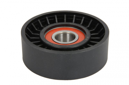 Rola ghidare/conducere curea transmisie potrivit FORD TRANSIT 2.5D 06.94-06.00 [1]