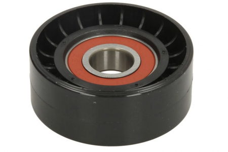 Rola ghidare/conducere curea transmisie potrivit FORD TRANSIT CUSTOM V362 2.2D 04.12- [1]