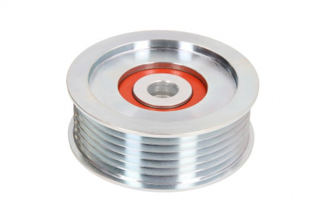 Rola ghidare/conducere curea transmisie potrivit LEXUS GS, GX, LS, LX, SC; TOYOTA 4 RUNNER IV, CELSIOR, CROWN, LAND CRUISER 100, LAND CRUISER 200, SEQUOIA 4.0/4.3/4.7 12.89- [1]