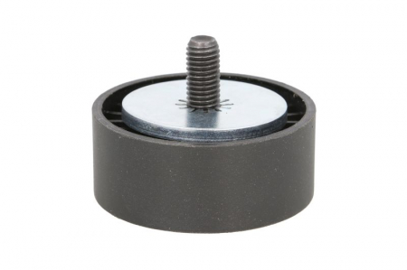 Rola ghidare/conducere curea transmisie potrivit MERCEDES C (C205), C T-MODEL (S205), C (W205), GLC (X253), SLK (R172) 2.2D 01.12- [1]