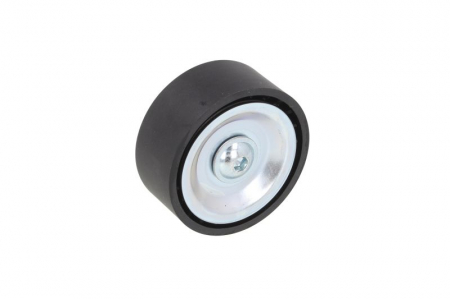 Elemente motor - Rola ghidare/conducere curea transmisie potrivit MINI (R56), (R57), (R58), (R59), CLUBMAN (R55), CLUBVAN (R55), COUNTRYMAN (R60), PACEMAN (R61); TOYOTA RAV 4 IV, VERSO 1.6D/2.0D 11.06-11.18