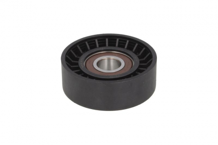 Rola ghidare/conducere curea transmisie potrivit OPEL ASTRA G 2.0 1998-2005 [1]