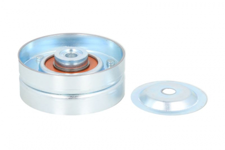 Rola ghidare/conducere curea transmisie potrivit SEAT AROSA; SKODA FELICIA CUBE, FELICIA I, OCTAVIA I; VW LUPO I 1.0/1.3/1.4 10.95-04.02 [1]