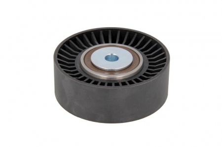 Rola ghidare/conducere curea transmisie potrivit SUBARU FORESTER, IMPREZA, LEGACY IV, LEGACY V, OUTBACK, XV 2.0D 02.08- [1]