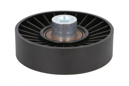 Rola ghidare/conducere curea transmisie potrivit VOLVO 960 II, S90 I, V90 I 2.5/2.9 07.94-12.98 [1]