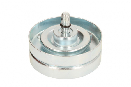 Rola ghidare/conducere curea transmisie potrivit VW LT 28-35 II, LT 28-46 II 2.8D 2001-2006 [1]