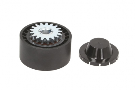 Rola ghidare/conducere curea transmisie RENAULT CLIO, II, MODUS/GRAND, TWINGO II 1.2 12.04- [1]