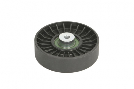 Rola ghidare/conducere curea transmisie RENAULT LAGUNA, SAFRANE II; VOLVO S70, V70, 850, 960 2.0-2.9 08.90-03.01 [2]