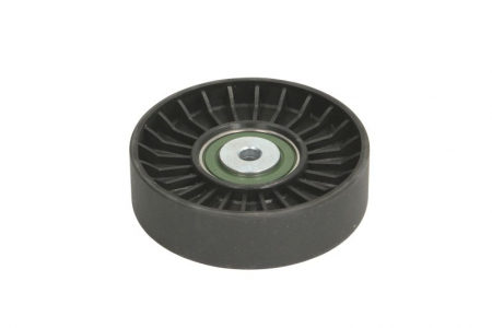 Rola ghidare/conducere curea transmisie RENAULT LAGUNA, SAFRANE II; VOLVO S70, V70, 850, 960 2.0-2.9 08.90-03.01 [1]