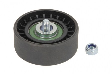 Rola ghidare/conducere curea transmisie ROVER 25, 45, 200, 400 1.2-1.8 10.89-11.00 [1]