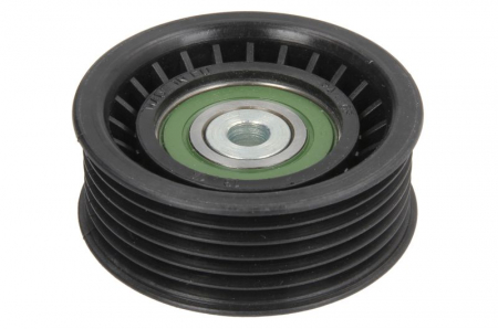 Rola ghidare/conducere curea transmisie SAAB 9-3, 9-5, 900 II 2.0-2.3 07.93- [1]