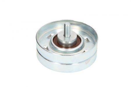 Rola ghidare/conducere curea transmisie VOLVO S40, V40 1.6-2.0 05.95-06.04 [1]