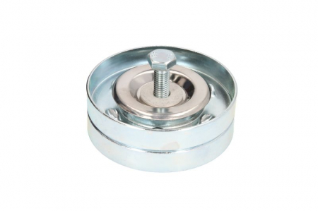 Elemente motor - Rola ghidare/conducere curea transmisie VOLVO S40, V40 1.6-2.0 05.95-06.04