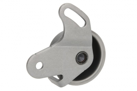 Rola intinzator curea distributie ACCENT 1.3,1.5 94- 02-, ACCENT GT 1.5 95-, ELENTRA 1.6 00-, [1]