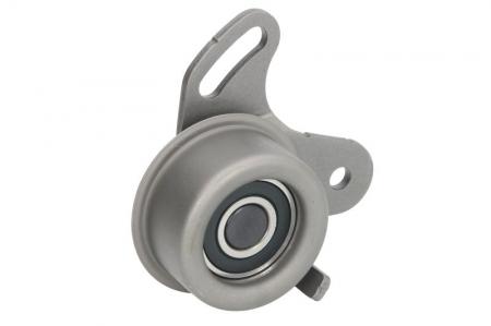 Distributie - Rola intinzator curea distributie ACCENT 1.3,1.5 94- 02-, ACCENT GT 1.5 95-, ELENTRA 1.6 00-,