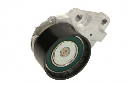 Distributie - Rola intinzator curea distributie DAEWOO ESPERO, LANOS, NUBIRA 02.95-