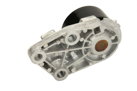 Rola intinzator curea distributie DAEWOO ESPERO, LANOS, NUBIRA 02.95- [1]