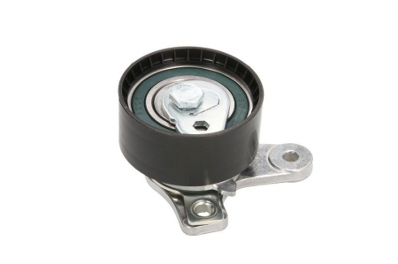 Distributie - Rola intinzator curea distributie potrivit CHEVROLET CAPTIVA, CRUZE, EPICA, LACETTI, NUBIRA; OPEL ANTARA A 2.0D 01.05-